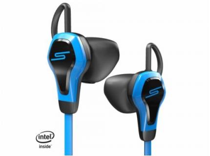 BioSport