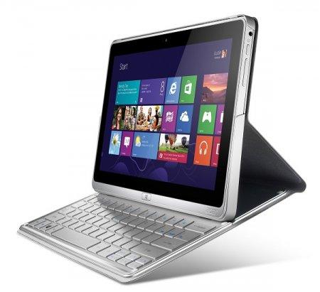 Acer TravelMate X313