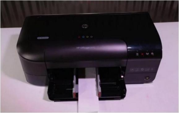 HP 6100