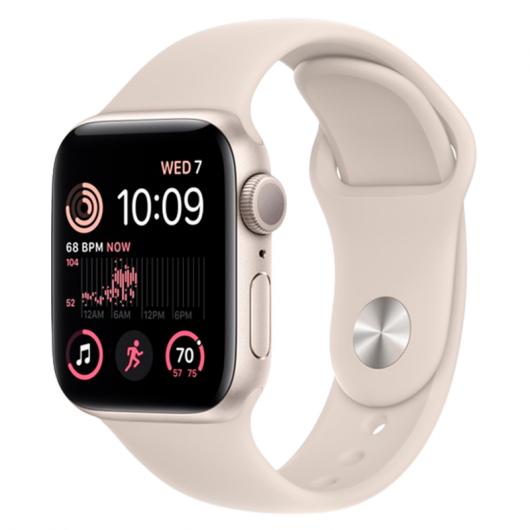 Apple Watch Series 8
