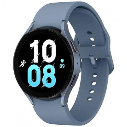 Samsung Galaxy Watch 5