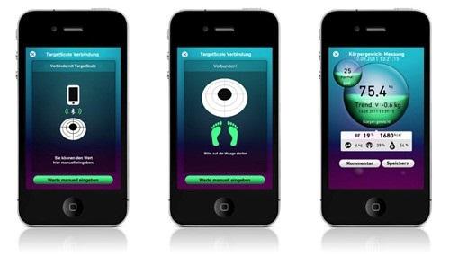 программы для iphone