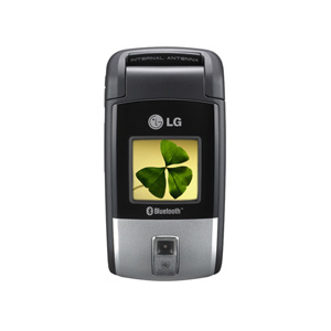 Мобильный телефон LG F2410
