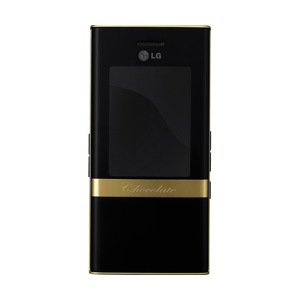 Мобильный телефон LG KE800