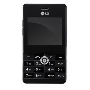 Мобильный телефон LG KE820