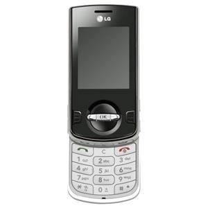 Мобильный телефон LG KF240