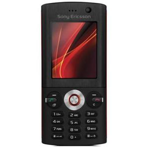 Мобильный телефон Sony Ericsson K630i