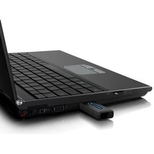 Мобильный телефон Sony Ericsson MD300