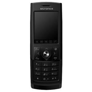 Мобильный телефон Sitronics SMD-103