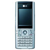 LG B2250