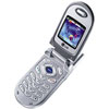 LG C1100