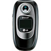 LG C3380