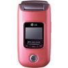 LG C3600