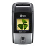 LG F2410