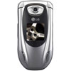 LG F3000