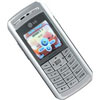 LG G1800