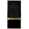 LG KE800