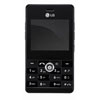 LG KE820