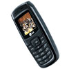 LG KG110