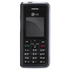 LG KG190