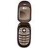 LG KG225