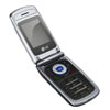 LG KG245