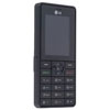 LG KG320