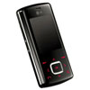 LG KG800