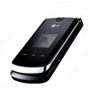 LG KG810