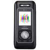 LG M6100