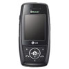 LG S5200