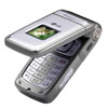 LG T5100