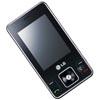 LG KC550