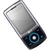 LG KE500