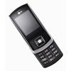 LG KE590
