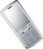 LG KE770