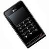 LG KE990