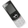 LG KF240