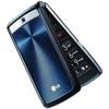 LG KF300