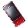LG KF510