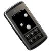 LG KF600