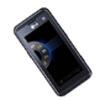 LG KF700