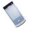 LG KF755