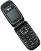 LG KG120