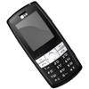 LG KG200