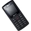 LG KG270