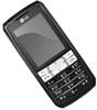 LG KG300
