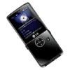 LG KM380