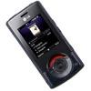 LG KM500