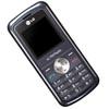 LG KP105